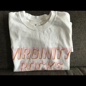 Danny Duncan Virginity Rocks